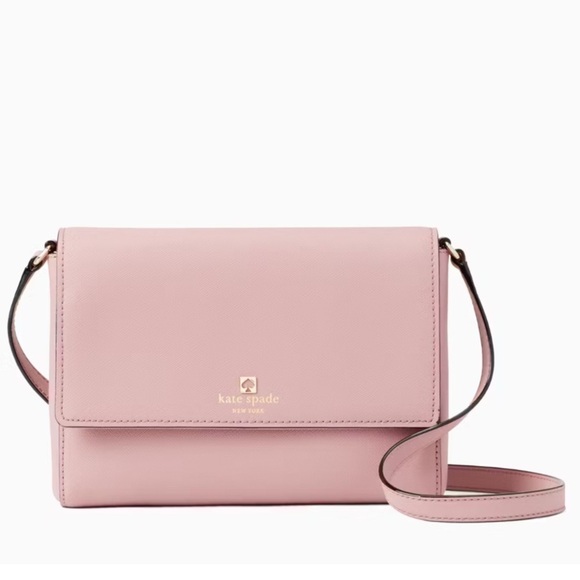 Kate Spade Cove Street Dody - Picture 1 of 7